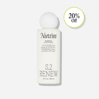 S.2 RENEW