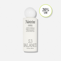 S.3 BALANCE