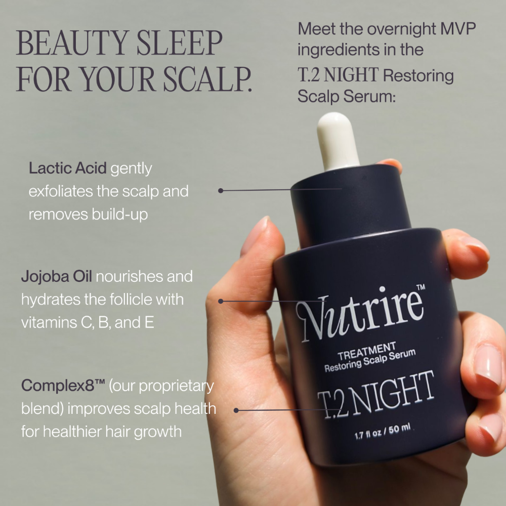 T.2 Night from Nutrire