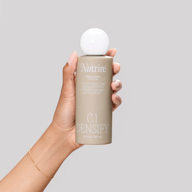 C.1 DENSIFY by Nutrire