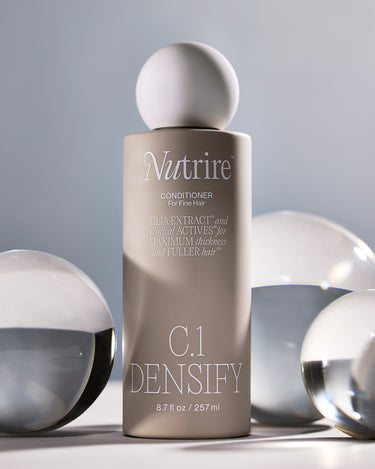 C.1 DENSIFY by Nutrire