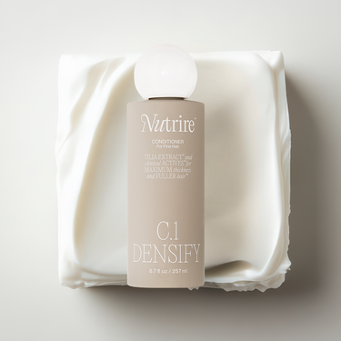 C.1 DENSIFY by Nutrire