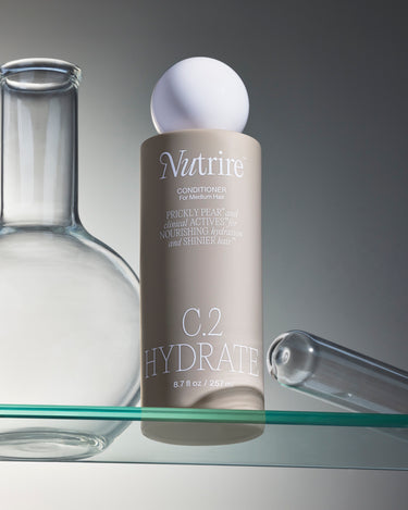 C.2 HYDRATE by Nutrire