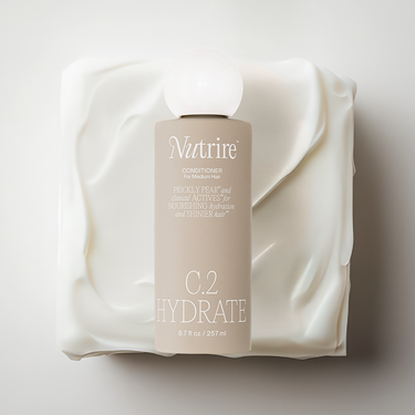 C.2 HYDRATE by Nutrire