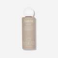 C.2 HYDRATE
