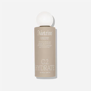 C.2 HYDRATE by Nutrire