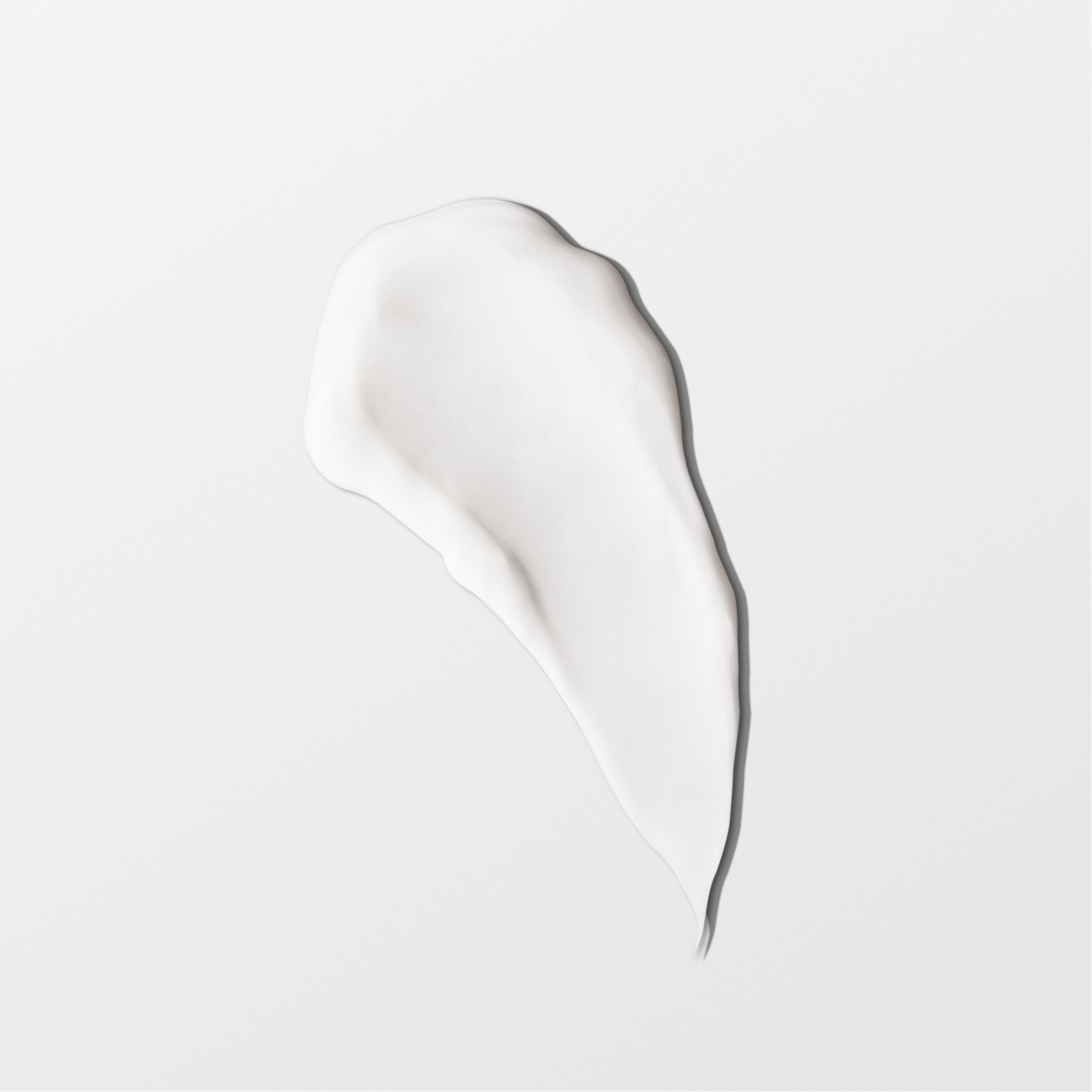 C.3 QUENCH | Nutrire