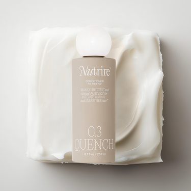 C.3 QUENCH by Nutrire