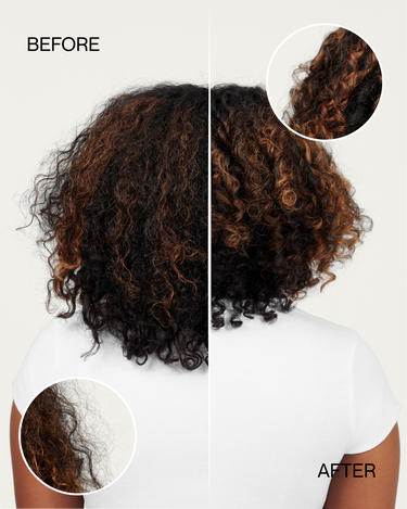C.3 QUENCH by Nutrire