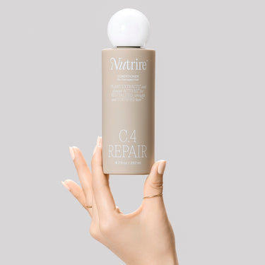 C.4 REPAIR by Nutrire