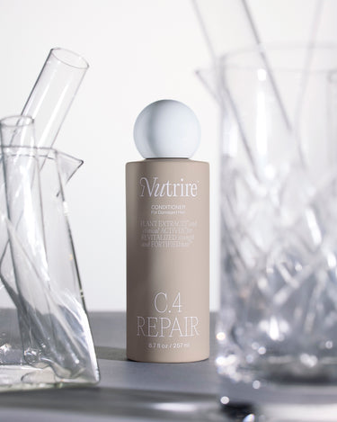 C.4 REPAIR by Nutrire