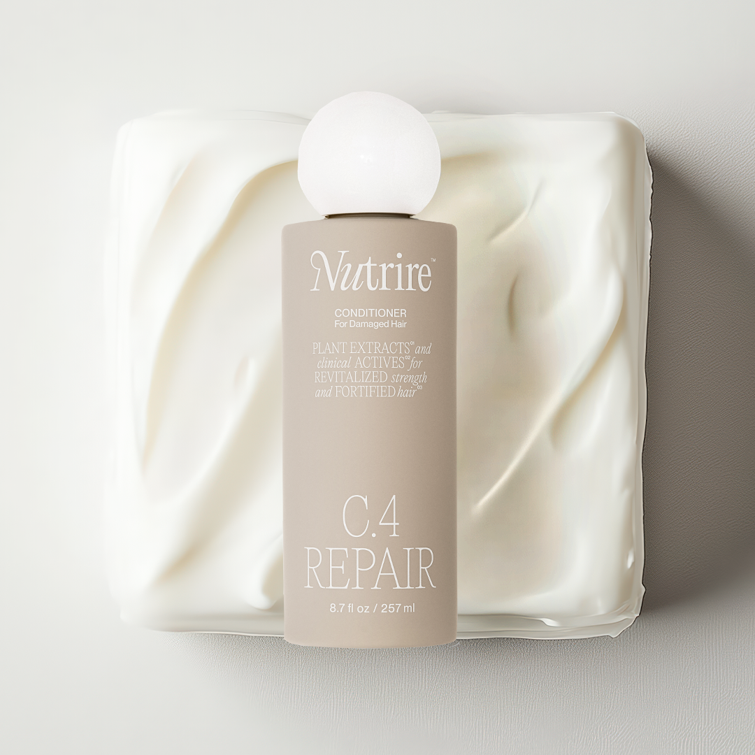 C.4 REPAIR from Nutrire