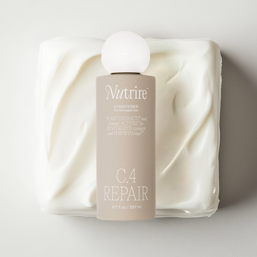 C.4 REPAIR by Nutrire