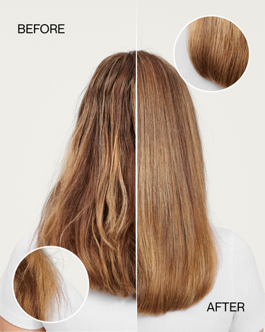 C.4 REPAIR by Nutrire