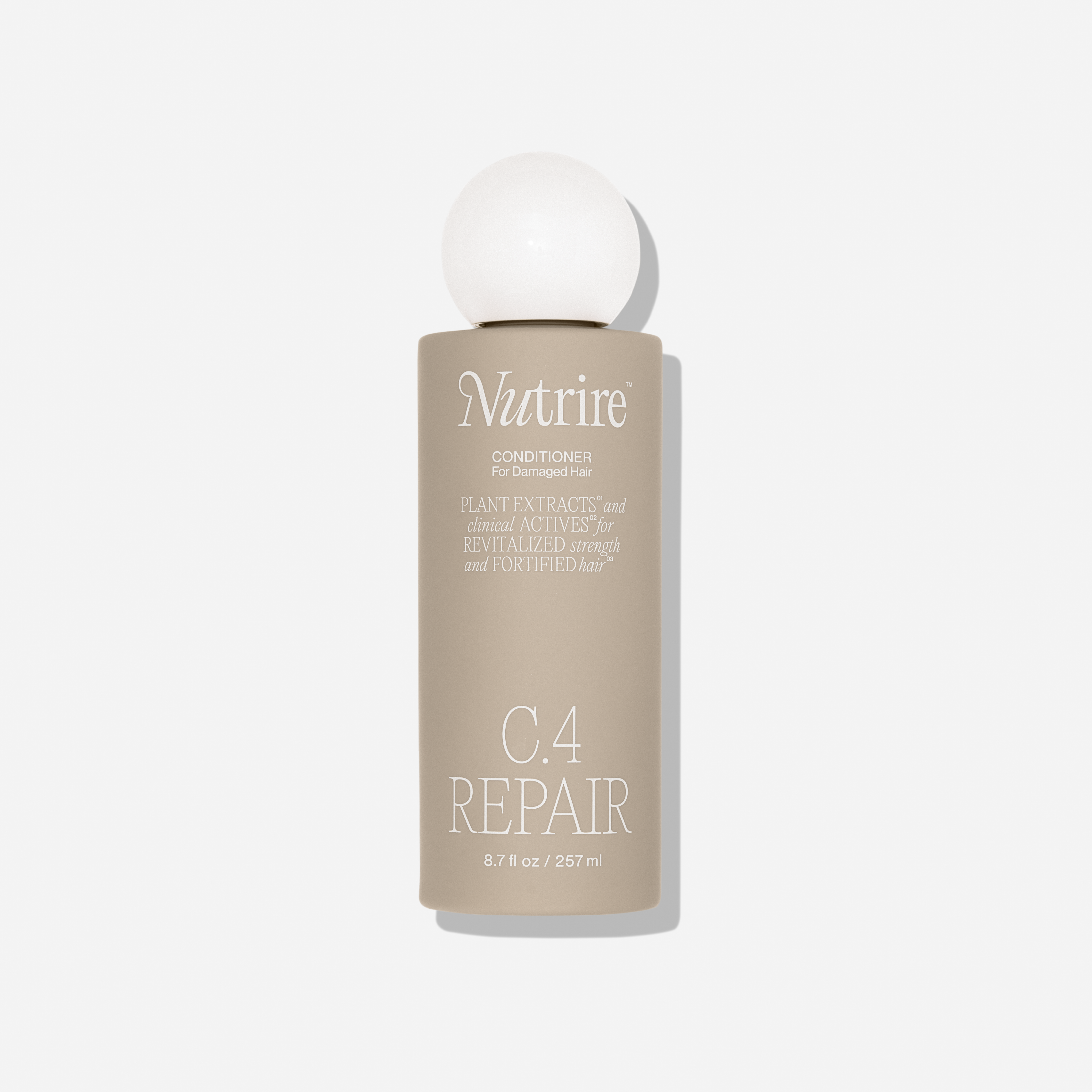 C.4 REPAIR from Nutrire