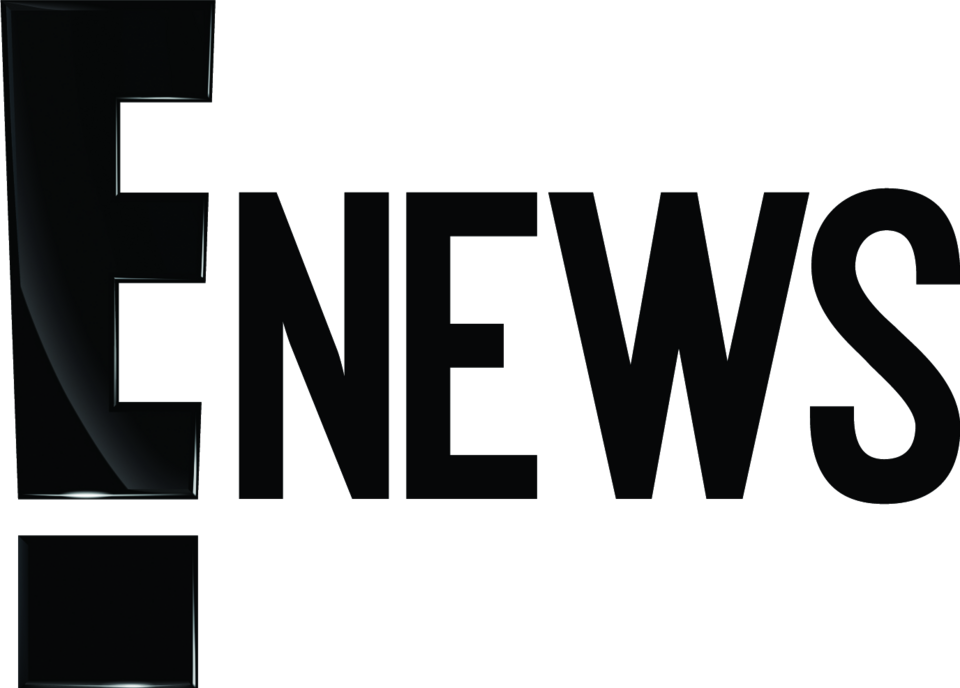 E Online logo