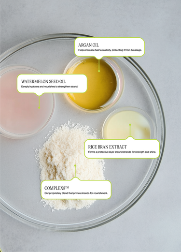 C.4 REPAIR by Nutrire