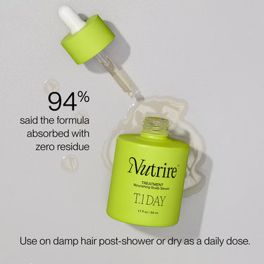 T.1 Day by Nutrire