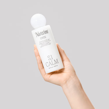 S.1 CALM by Nutrire