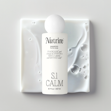 S.1 CALM by Nutrire
