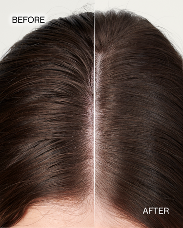 S.1 CALM by Nutrire