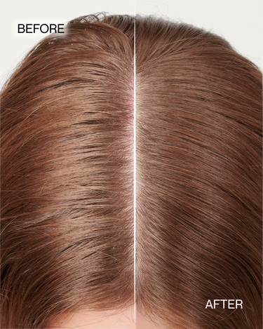 S.1 CALM by Nutrire