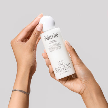 S.2 RENEW by Nutrire