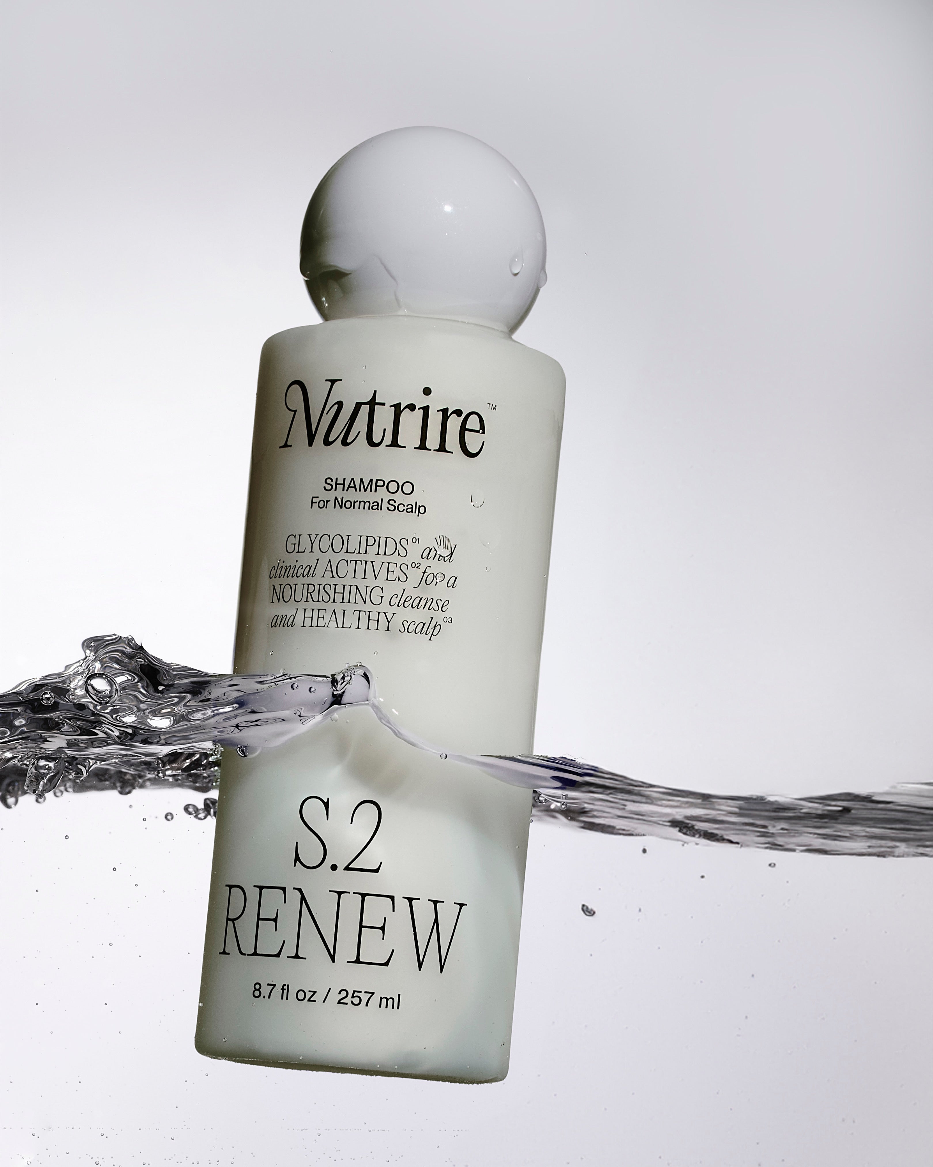 S.2 RENEW from Nutrire