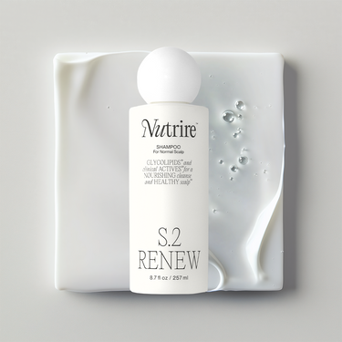 S.2 RENEW by Nutrire