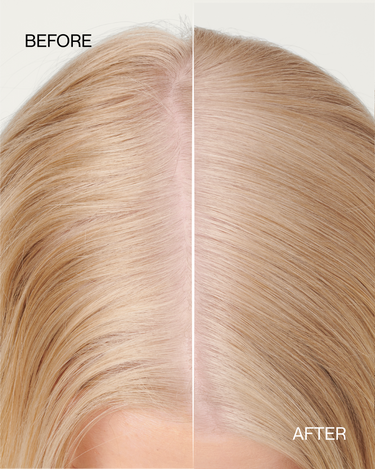 S.2 RENEW by Nutrire