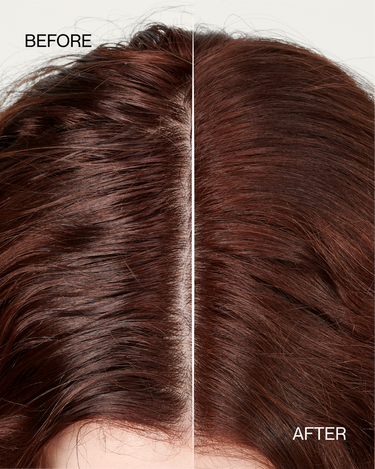 S.3 BALANCE by Nutrire