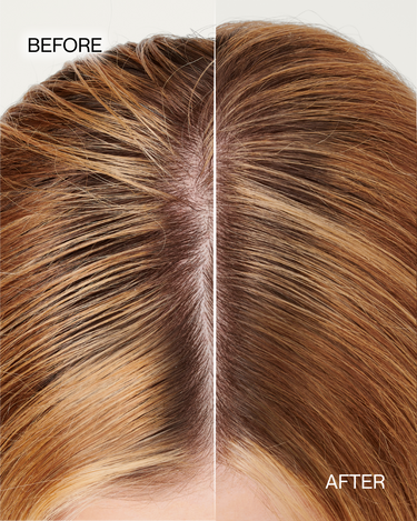S.3 BALANCE by Nutrire
