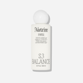 S.3 BALANCE