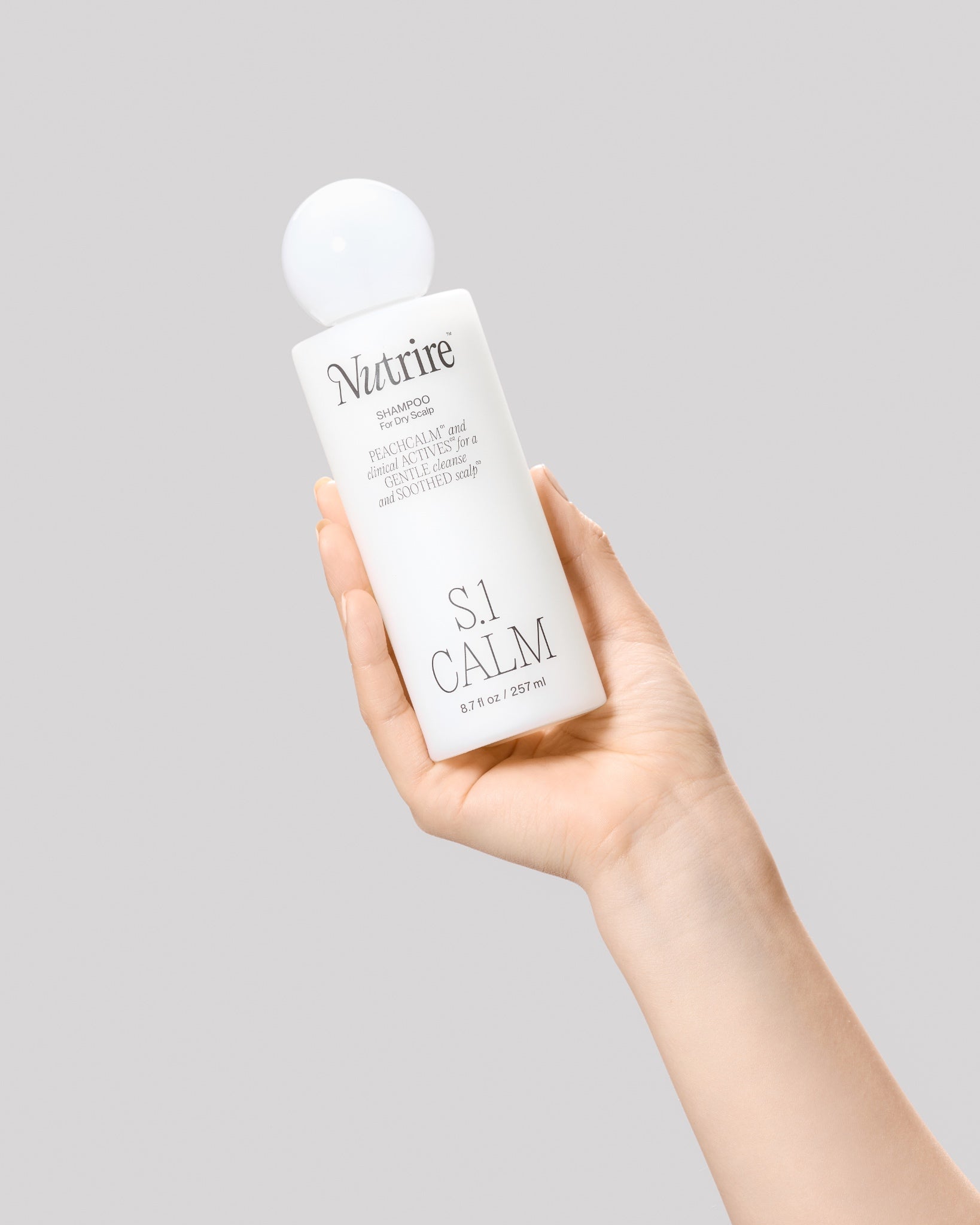 C.2 HYDRATE | Nutrire