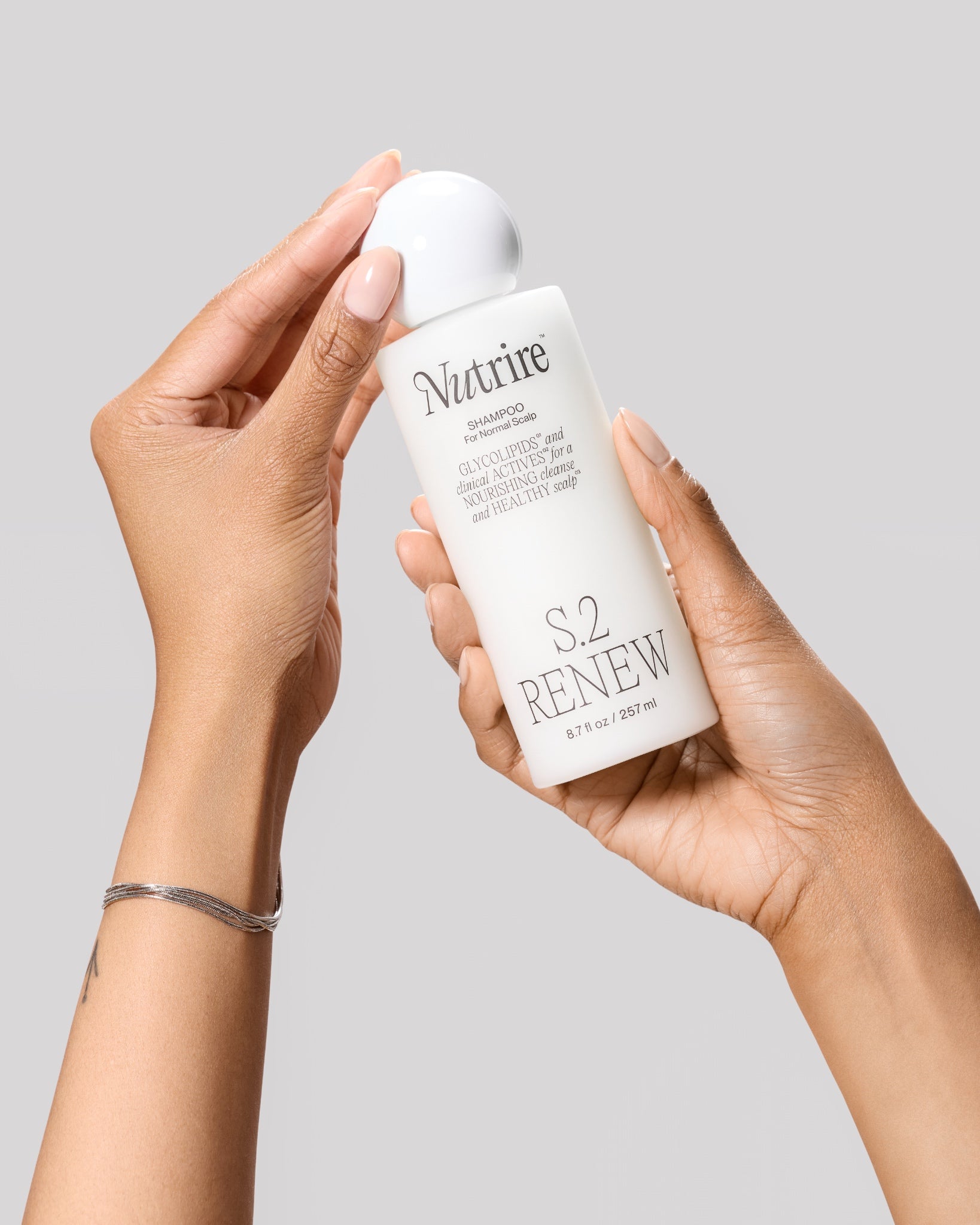 C.2 HYDRATE | Nutrire
