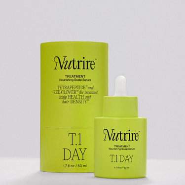 T.1 Day by Nutrire