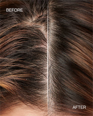 T.1 Day & T.2 Duo by Nutrire