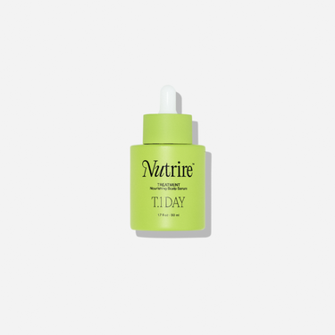 T.1 Day by Nutrire