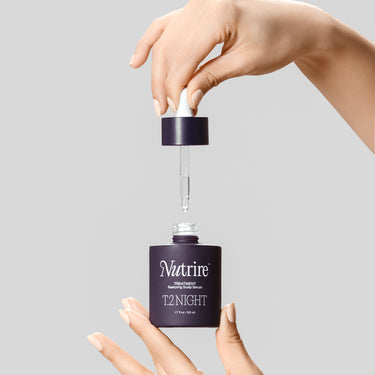 T.2 Night by Nutrire