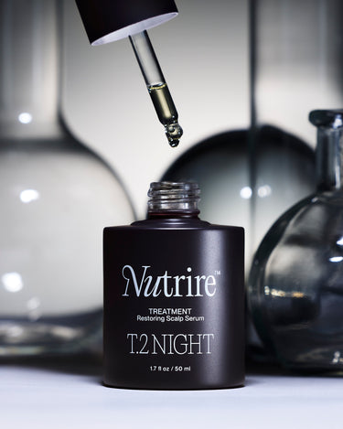 T.2 Night by Nutrire