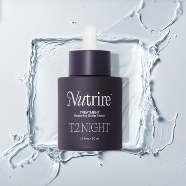 T.2 Night by Nutrire